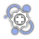 Snowfield <nobr>First Aid</nobr>