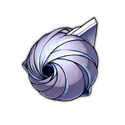 Mask of No Thought  Enemies - Astral Express - Honkai: Star Rail Wiki